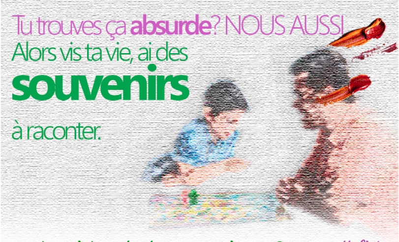 Souvenir