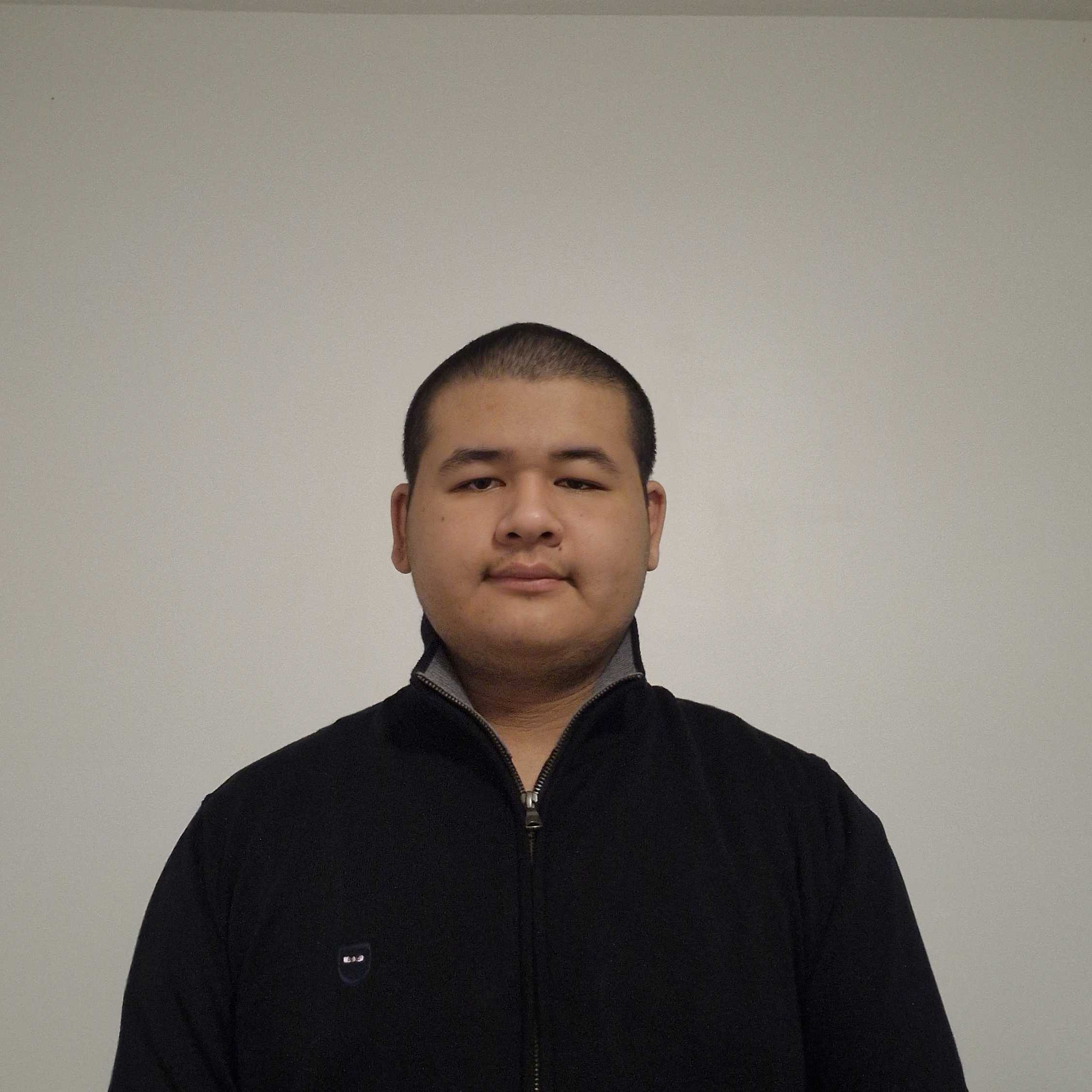 image de Paul Vongsanga